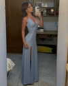 roni_ackerman Altpins Profile Picture