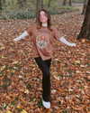 roni_ackerman Altpins Profile Picture