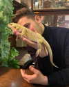 roni_ackerman Altpins Profile Picture