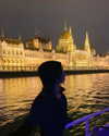 roni_ackerman Altpins Profile Picture