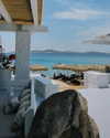 roni_ackerman Altpins Profile Picture