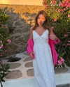 roni_ackerman Altpins Profile Picture