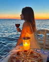 roni_ackerman Altpins Profile Picture