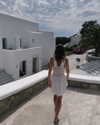 roni_ackerman Altpins Profile Picture