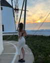roni_ackerman Altpins Profile Picture