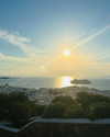 roni_ackerman Altpins Profile Picture