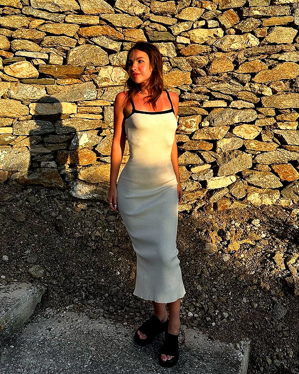 roni_ackerman instagram image archive image