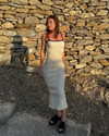roni_ackerman Altpins Profile Picture