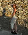 roni_ackerman Altpins Profile Picture