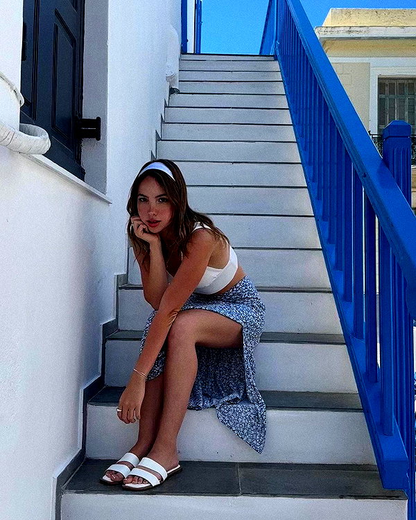 roni_ackerman instagram image archive image