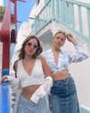 roni_ackerman Altpins Profile Picture