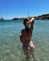 roni_ackerman Altpins Profile Picture