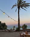 roni_ackerman Altpins Profile Picture