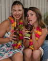 roni_ackerman Altpins Profile Picture