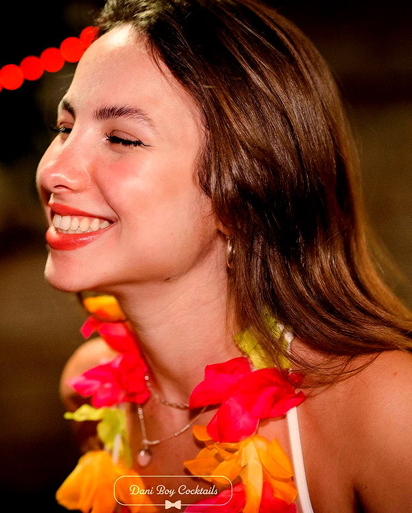 roni_ackerman instagram image archive image