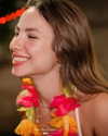 roni_ackerman Altpins Profile Picture