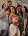 roni_ackerman Altpins Profile Picture