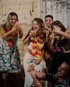 roni_ackerman Altpins Profile Picture