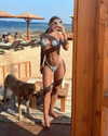 roni_ackerman Altpins Profile Picture