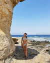 roni_ackerman Altpins Profile Picture