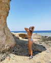 roni_ackerman Altpins Profile Picture