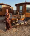 roni_ackerman Altpins Profile Picture