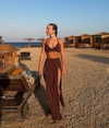 roni_ackerman Altpins Profile Picture