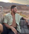 roni_ackerman Altpins Profile Picture