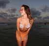 roni_ackerman Altpins Profile Picture