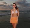 roni_ackerman Altpins Profile Picture