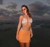 roni_ackerman Altpins Profile Picture