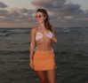 roni_ackerman Altpins Profile Picture