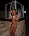 roni_ackerman Altpins Profile Picture