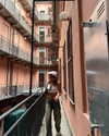roni_ackerman Altpins Profile Picture
