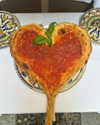 roni_ackerman Altpins Profile Picture