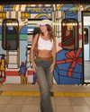 roni_ackerman Altpins Profile Picture