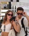 roni_ackerman Altpins Profile Picture
