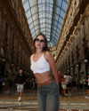 roni_ackerman Altpins Profile Picture