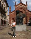 roni_ackerman Altpins Profile Picture