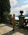roni_ackerman Altpins Profile Picture