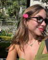 roni_ackerman Altpins Profile Picture