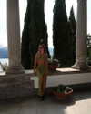 roni_ackerman Altpins Profile Picture