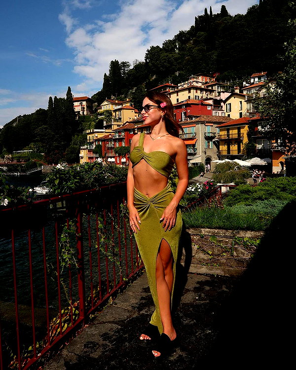roni_ackerman instagram image archive image