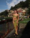 roni_ackerman Altpins Profile Picture