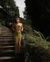 roni_ackerman Altpins Profile Picture