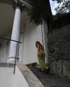 roni_ackerman Altpins Profile Picture