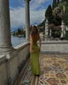 roni_ackerman Altpins Profile Picture