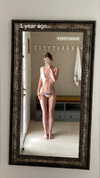 roni_ackerman Altpins Profile Picture