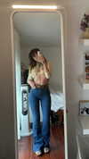 roni_ackerman Altpins Profile Picture