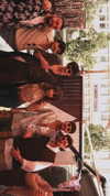 roni_ackerman Altpins Profile Picture